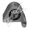 CAUTEX 031174 Engine Mounting